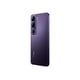 thumbnail image 3 of Vivo V40 Se 5g 256gb - Negro - Reacondicionado, 3 of 3