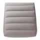 thumbnail image 1 of Almohada Inflable De Cuña Confort Portátil Ligero Para Acampar, 1 of 4