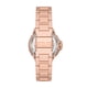 thumbnail image 2 of Reloj Michael Kors Mujer MK9051, 2 of 4