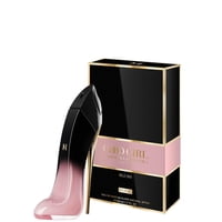 Carolina Herrera - Perfume Good Girl Blush Elixir 50 Ml Eau De Parfum