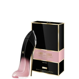 Carolina Herrera - Perfume Good Girl Blush Elixir 50 Ml Eau De Parfum