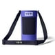 thumbnail image 1 of Botella Sling YETI Large para botellas Rambler de 770 y 1065 ml, 1 of 3
