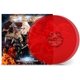 thumbnail image 1 of Música Nuclear Blast Conqueress – Forever Strong, 1 of 1