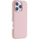 thumbnail image 4 of Funda OtterBox Symmetry Series para iPhone 16 Pro - Zapatillas de ballet, 4 of 5