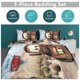 thumbnail image 5 of Cars Lightning McQueen Boys 3Piece Twin Bedding Set, 5 of 5