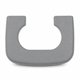 thumbnail image 1 of Portavasos RARAYC para Ford F150 1997-2003, 1 of 7