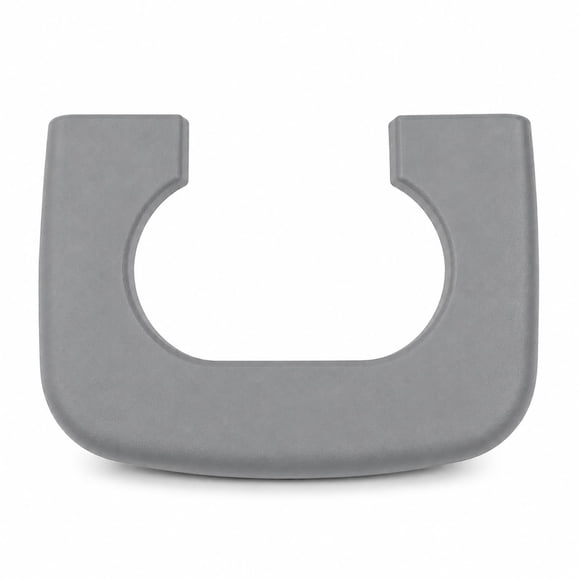 Portavasos RARAYC para Ford F150 1997-2003