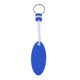thumbnail image 1 of Novedad Canotaje Flotante Llavero Llavero Llaveros Flotador Azul Tabla De Surf, 1 of 3