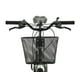 thumbnail image 2 of Bicicleta Bianchi Mtb Pro 26 St Lady C/Canasto Blanco/Verde, 2 of 5