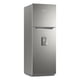 thumbnail image 2 of Refrigerador Top Mount No frost 342 Litros ALTUS 1350W, 2 of 6