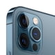 thumbnail image 2 of Apple iPhone 12 Pro 256GB Azul Pacífico - Reacondicionado, 2 of 3