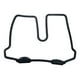 thumbnail image 2 of Empaquetadura Tapa De Valvula Honda Tornado / Honda Cbx 250, 2 of 3
