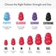 thumbnail image 5 of Dog Toy KONG Classic Fetch & Chew Stuffable para perros grandes, 5 of 9