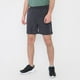 thumbnail image 2 of Short Hombre Deportivo 1 Charcoal Corona, 2 of 5