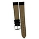 thumbnail image 2 of Correa Reloj Hirsch Sheep L Hebilla Plateada 18mm, 2 of 2