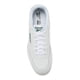 thumbnail image 4 of Zapatillas de tenis Reebok Court Advance casuales para hombre, blancas 11.5, 4 of 6