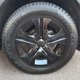 thumbnail image 3 of Tapacubos HECASA 43 cm Toyota RAV4 2013-2018 Negro, 3 of 8