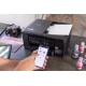thumbnail image 4 of Impresora Multifuncional Brother DCP-T730DW Tinta Wifi Duplex ADF, 4 of 7