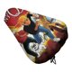 thumbnail image 1 of Funda de Asiento para Bicicleta Jonny Quest, 1 of 6
