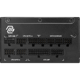 thumbnail image 2 of Fuente De Poder Msi MAGA1000GLPCIE5 PCIe 5 ATX 1000W Negro, 2 of 3