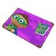 thumbnail image 3 of Super Why Cartel Metálico, Decoración de Pared de Cartel Metálico Personalizado para Regalos de Fans, Amigos, Familia y Amantes 30*40cm, 3 of 6