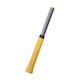 thumbnail image 3 of Entrenador De Swing De Raqueta De Bádminton, Corrector De Postura Y Fuerza De Ritmo Mejorado Para Principiantes, 3 of 3