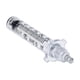 thumbnail image 1 of 10 Jeringas Hyaluron Pen - Jeringuillas 0.3 Ml para Hyaluronpen, 1 of 3