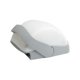 thumbnail image 1 of Punto de Acceso Ruckus ZoneFlex 2942 2.4GHz 54Mbps, 1 of 3