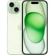 thumbnail image 1 of Iphone 15 128gb  5G  Verde, 1 of 4