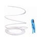 thumbnail image 1 of Tubo flexible de PVC Linnoptimix 4,9 m x 20 mm, 1 of 5