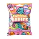 thumbnail image 5 of Figuras de juguete The Orb Factory – Pack de 40 mini bebés, 5 of 5