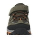 thumbnail image 3 of Zapatilla Outdoor Sith Verde Bamboo, 3 of 5