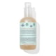thumbnail image 2 of Spray de toallitas para pañales California Baby, limpia suavemente 192 ml, 2 of 2