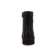 thumbnail image 3 of Bota Niña New Moscu Negro, 3 of 6