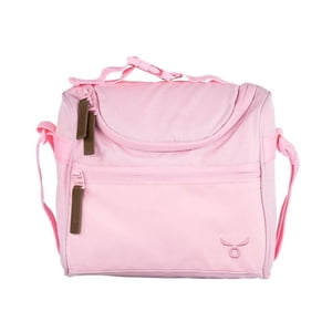 Moose - Lonchera Manhattan Rose