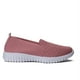 thumbnail image 1 of Zapatilla Casual Mujer Eboleth Rosado 40, 1 of 3