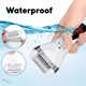 thumbnail image 3 of Removedor Callos Eléctrico Recargable Lima 2 En 1 Waterproof, 3 of 7