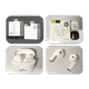 thumbnail image 2 of AUDIFONO BLUETOOTH EW-A474BW, 2 of 2