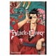 thumbnail image 1 of Manga Black Clover 35 Ivrea Argentina, 1 of 2