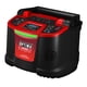 thumbnail image 1 of Cargador de baterías OPTIMA D1200+ 12 V para baterías de litio, AGM y de electrolito líquido, 1 of 3
