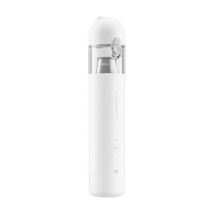 Xiaomi - Mi Vacuum Cleaner Mini Blanca