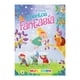 thumbnail image 1 of Cuentos de fantasía, 1 of 1