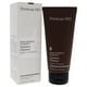 thumbnail image 3 of Limpiador Nutritivo Clásico De Alta Potencia De Para Unisex - Limpiador De 6 Oz, 3 of 4