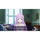 thumbnail image 5 of Juego PS4 5pb. Re:Zero – DEATH OR KISS Edición limitada, 5 of 9