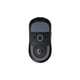 thumbnail image 5 of Mouse Logitech PRO X SUPERLIGHT 2 SE - BLACK, 5 of 6