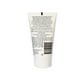 thumbnail image 2 of Crema de Manos e.fek.tiv Naturalmente Suave con Jojoba y Aloe, 2 of 3