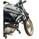 thumbnail image 5 of Defensa Completa para Moto Yamaha Xtz 150, 5 of 5