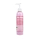 thumbnail image 1 of Loción Corporal Mango Con Vitamina E 240Ml Sp-930, 1 of 2