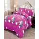thumbnail image 4 of Plumon Invierno Soft Con Diseño Plaza Y Media 180cm X 230cm, 4 of 4