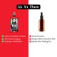 thumbnail image 5 of Colonia en aerosol Rolda Freestyle para después del afeitado, 430 ml, para hombre, 5 of 9